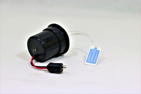 MK2 Ozonair Purifier Replacement Ozone Cell Control Unit