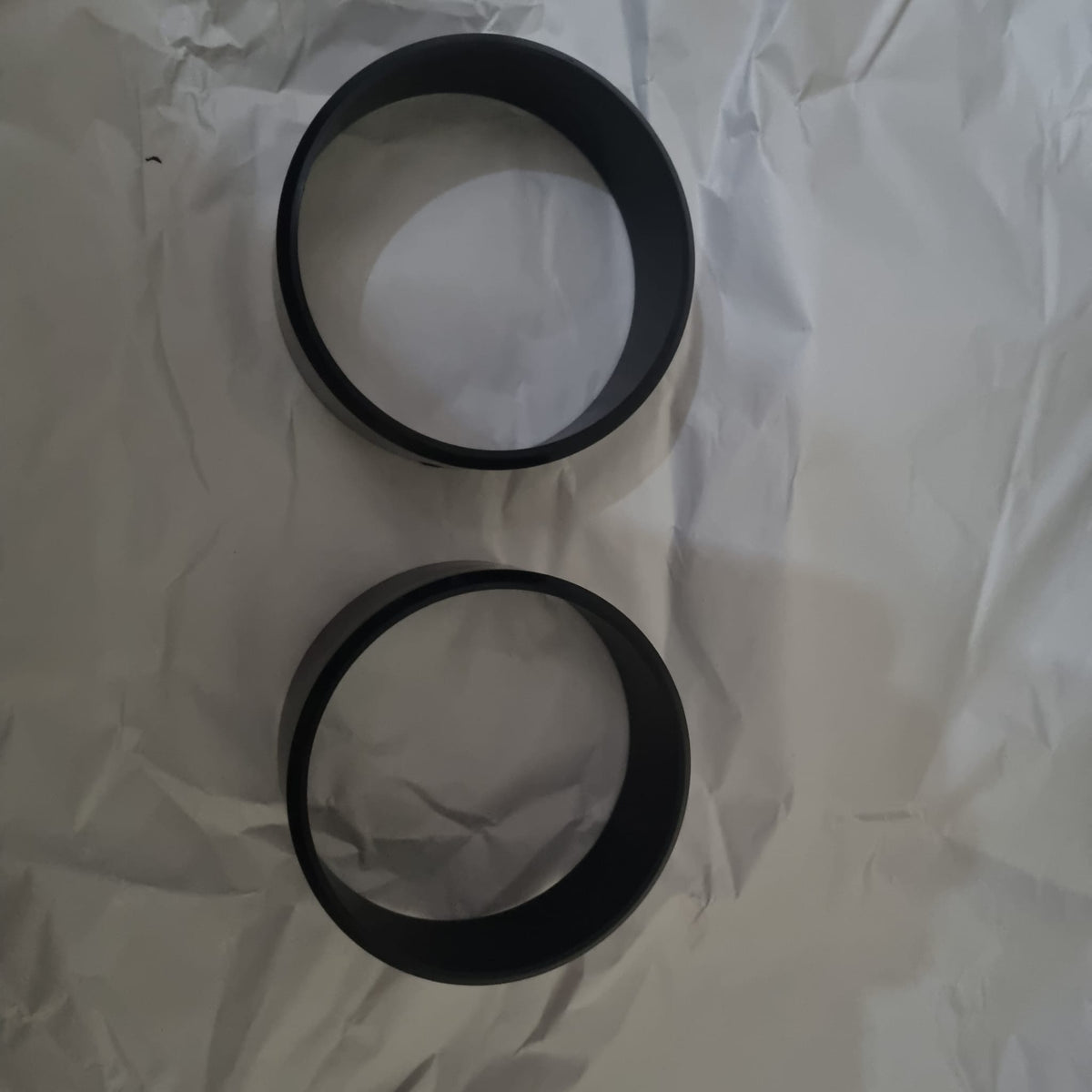 Oase Drum inlet/outlet bush adapter – Skegness Pond Supplies