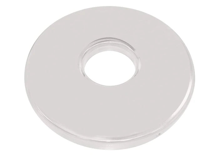 nexus eazy clear plastic lid