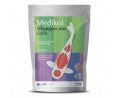 NT Labs Medikoi Wheatgerm with Garlic 3kg