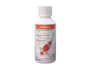 NT Labs Koi Care Acriflavin 500ml