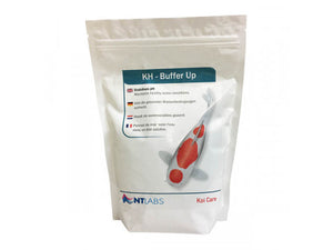 NT Labs Koi Care Buffer KH Up 1.5kg